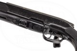 STEYR MODEL SSG 69 PIIK 308 WIN - 8 of 15