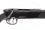 STEYR MODEL SSG 69 PIIK 308 WIN - 2 of 15