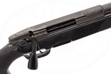 STEYR MODEL SSG 69 PIIK 308 WIN - 5 of 15