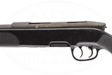 STEYR MODEL SSG 69 PIIK 308 WIN - 3 of 15