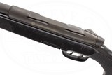 STEYR MODEL SSG 69 PIIK 308 WIN - 6 of 15