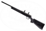 STEYR MODEL SSG 69 PIIK 308 WIN - 4 of 15