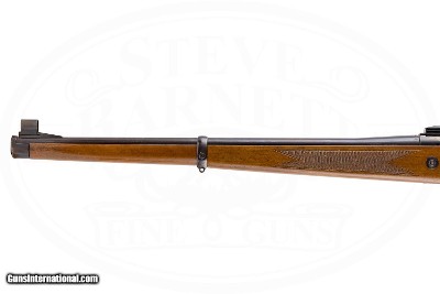 SAKO L579 FORESTER 308 WIN - Image 13 of 15