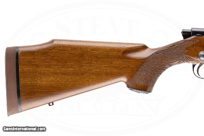SAKO L579 FORESTER 308 WIN - Image 14 of 15