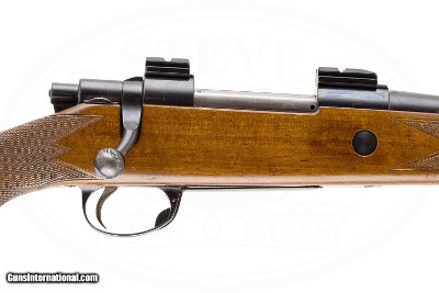 SAKO L579 FORESTER 308 WIN - Image 2 of 15