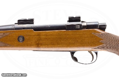 SAKO L579 FORESTER 308 WIN - Image 3 of 15