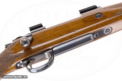 SAKO L579 FORESTER 308 WIN - Image 7 of 15