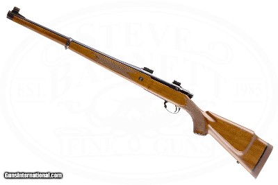 SAKO L579 FORESTER 308 WIN - Image 4 of 15