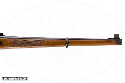 SAKO L579 FORESTER 308 WIN - Image 11 of 15