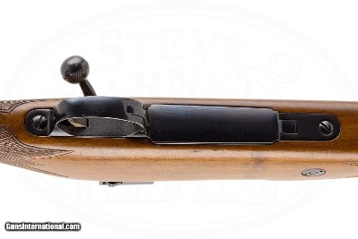 SAKO L579 FORESTER 308 WIN - Image 10 of 15