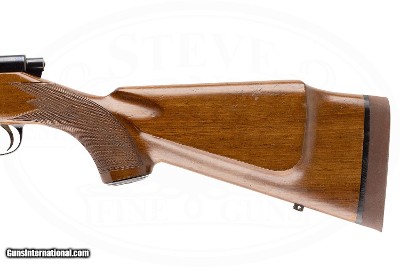 SAKO L579 FORESTER 308 WIN - Image 15 of 15
