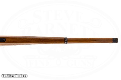 SAKO L579 FORESTER 308 WIN - Image 12 of 15