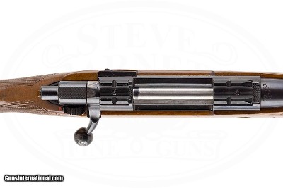 SAKO L579 FORESTER 308 WIN - Image 9 of 15
