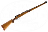 BRNO ARMS MODEL 22F MANNLICHER 8X57S - 1 of 15