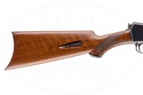 WINCHESTER MODEL 1903 DELUXE 22 LR - 14 of 15
