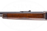 WINCHESTER MODEL 1903 DELUXE 22 LR - 13 of 15