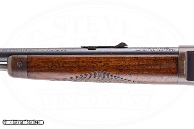 WINCHESTER MODEL 1903 DELUXE 22 AUTO - Image 13 of 15