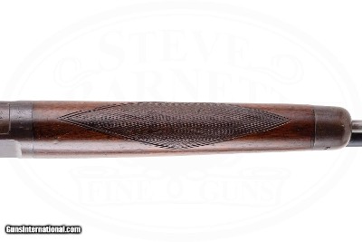 WINCHESTER MODEL 1903 DELUXE 22 AUTO - Image 12 of 15