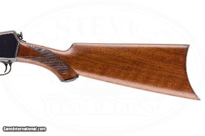 WINCHESTER MODEL 1903 DELUXE 22 AUTO - Image 15 of 15