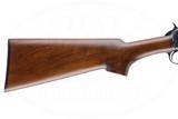 WINCHESTER MODEL 62A PRE WAR SPECIAL ORDER 22 S, L, LR - 14 of 15