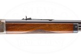 MARLIN MODEL 1893 DELUXE 38-55 - 11 of 15