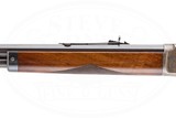 MARLIN MODEL 1893 DELUXE 38-55 - 13 of 15