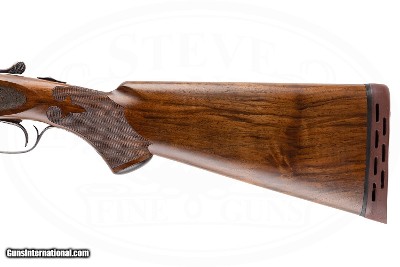 L.C. SMITH CROWN GRADE 12 GAUGE - Image 16 of 16