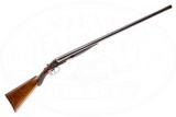 L.C. SMITH SYRACUSE QUALITY 2 10 GAUGE WITH 32 INCH DAMASCUS BARRELS - 3 of 16