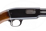 WINCHESTER MODEL 61 22 S, L, LR - 2 of 15