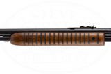WINCHESTER MODEL 61 22 S, L, LR - 13 of 15