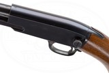 WINCHESTER MODEL 61 22 S, L, LR - 6 of 15