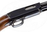 WINCHESTER MODEL 61 22 S, L, LR - 7 of 15