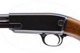 WINCHESTER MODEL 61 22 S, L, LR - 3 of 15