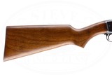 WINCHESTER MODEL 61 22 S, L, LR - 14 of 15
