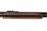 WINCHESTER MODEL 61 22 S, L, LR - 11 of 15