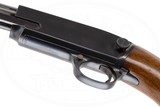 WINCHESTER MODEL 61 22 S, L, LR - 8 of 15