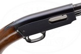 WINCHESTER MODEL 61 22 S, L, LR - 5 of 15