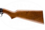 WINCHESTER MODEL 61 22 S, L, LR - 15 of 15