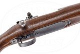 REMINGTON MODEL 722 222 REMINGTON - 7 of 15
