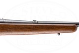 REMINGTON MODEL 722 222 REMINGTON - 11 of 15