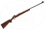 REMINGTON MODEL 722 222 REMINGTON - 1 of 15