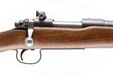 REMINGTON MODEL 722 222 REMINGTON - 2 of 15