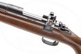 REMINGTON MODEL 722 222 REMINGTON - 6 of 15