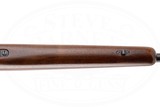 REMINGTON MODEL 722 222 REMINGTON - 12 of 15
