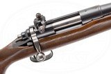 REMINGTON MODEL 722 222 REMINGTON - 5 of 15