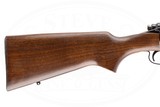 REMINGTON MODEL 722 222 REMINGTON - 14 of 15