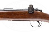 REMINGTON MODEL 722 222 REMINGTON - 3 of 15