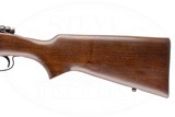 REMINGTON MODEL 722 222 REMINGTON - 15 of 15