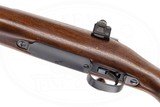 REMINGTON MODEL 722 222 REMINGTON - 8 of 15
