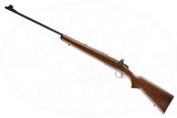 REMINGTON MODEL 722 222 REMINGTON - 4 of 15